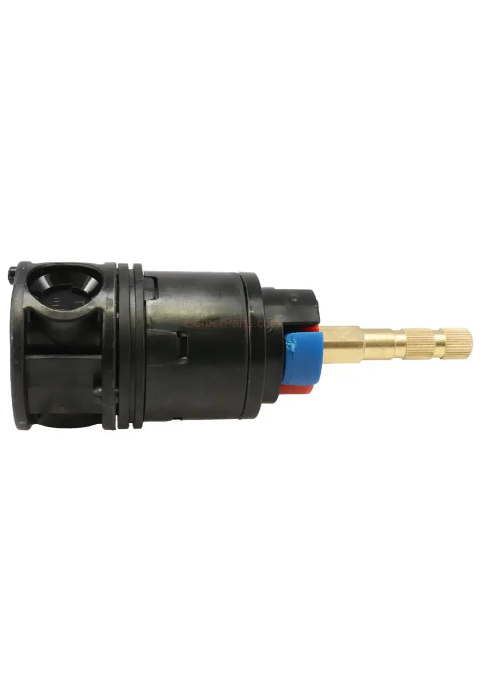 Danze DA507165 Single Lever Ceramic Cartridge for Danze, Gerber, Glacier Bay & Import Faucets (SKU 1353875)