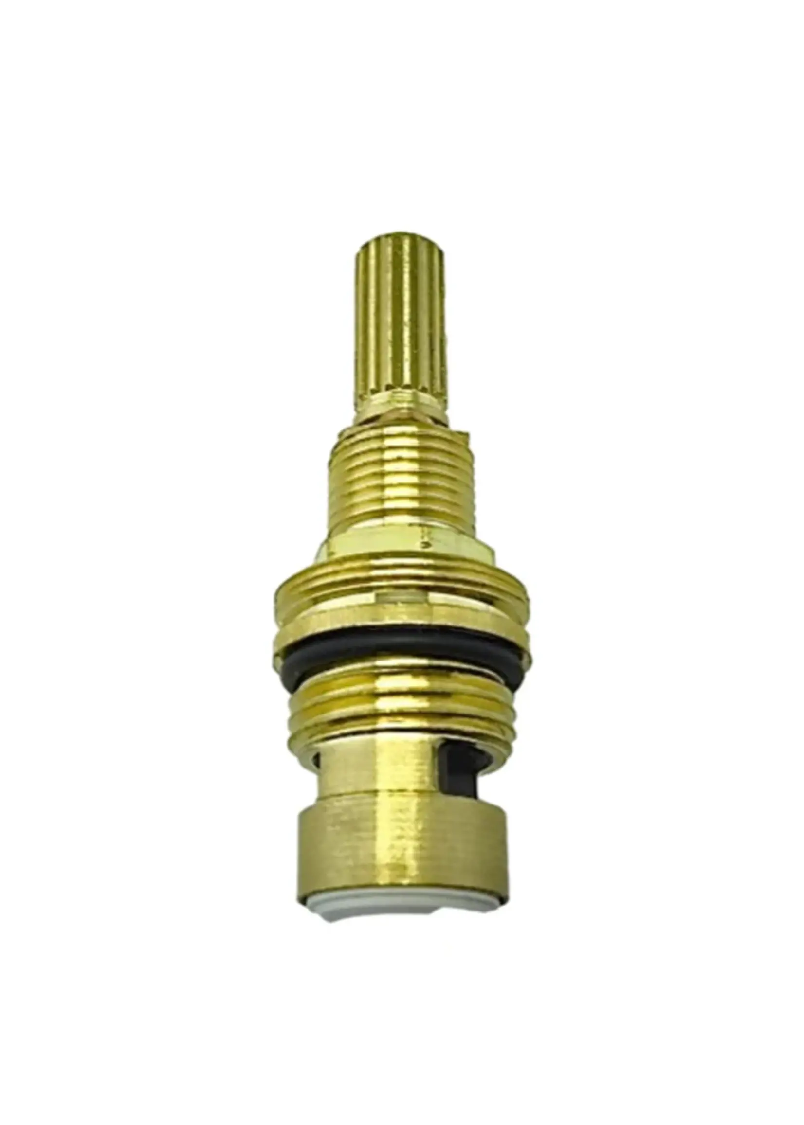 California Faucets California Faucets 1/2" Cart-Ws-Rtc Widespread Cartridge Hot