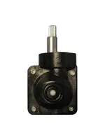Grohe Grohe Press.Bal.Cart-Old Style Black body 47500