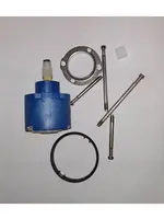 Grohe Grohe S/L Ceramic Cart