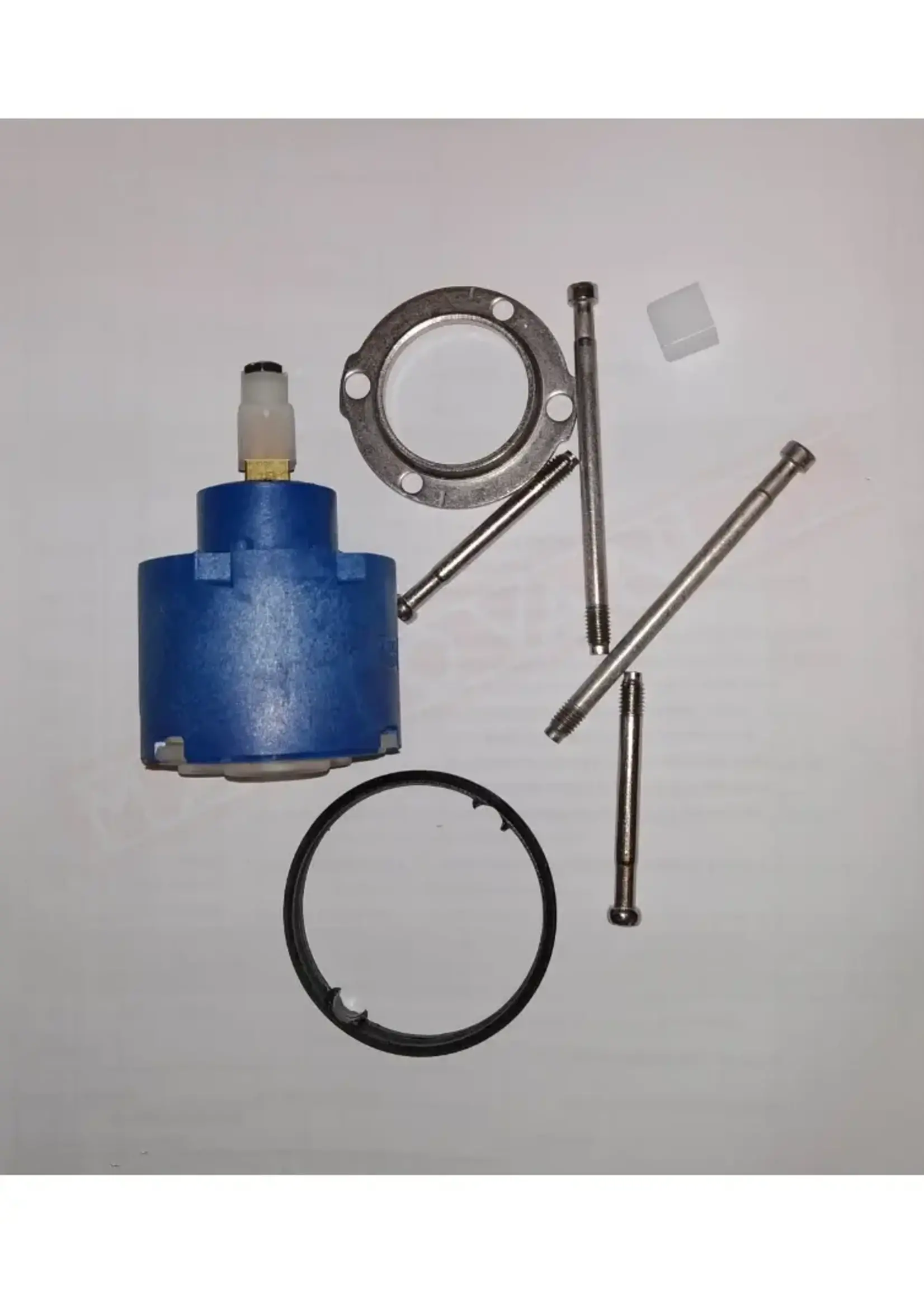 Grohe Grohe S/L Ceramic Cart