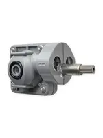 Grohe Grohe Pressure Balance  Valve Cartridge Grey Body