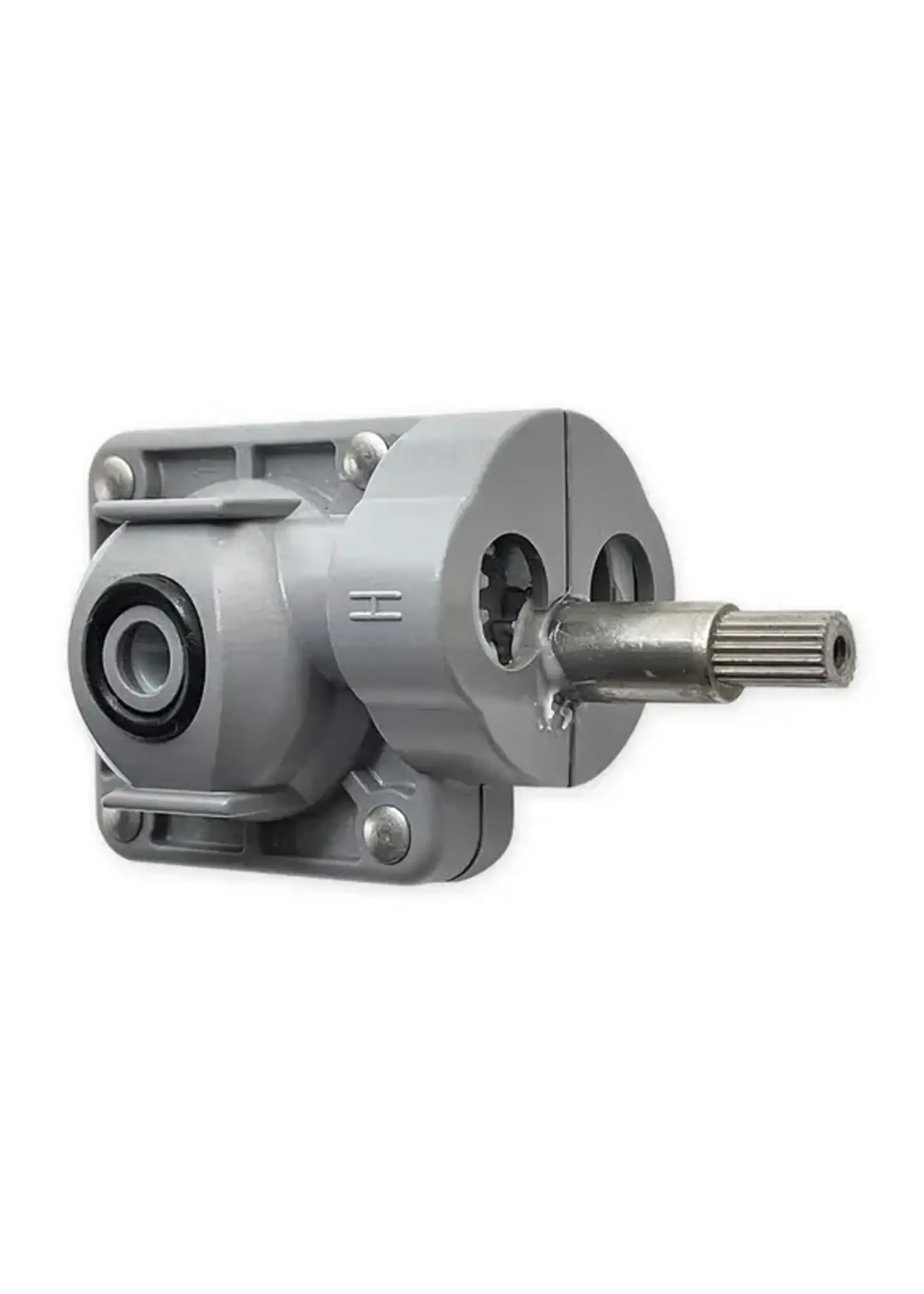 Grohe Grohe Pressure Balance  Valve Cartridge Grey Body