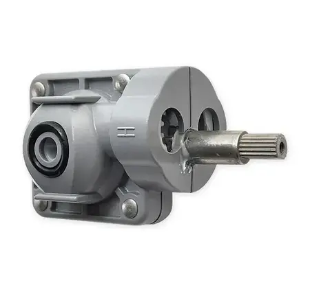 Grohe Pressure Balance  Valve Cartridge Grey Body