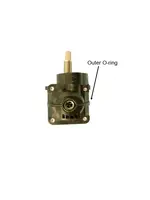 Grohe Grohe Pressure Balance Valve Cartridge