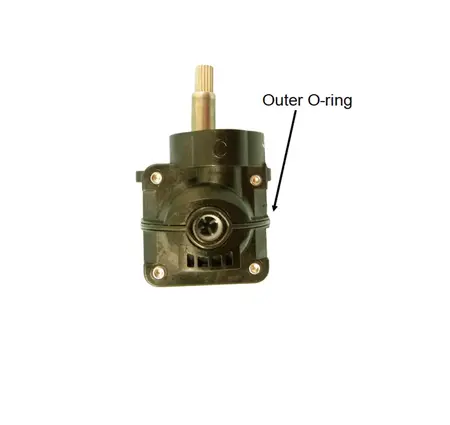 Grohe Pressure Balance Valve Cartridge