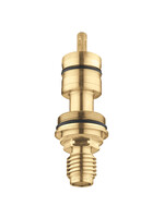 Grohe Grohe 3/4 Thermostatic Cartridge