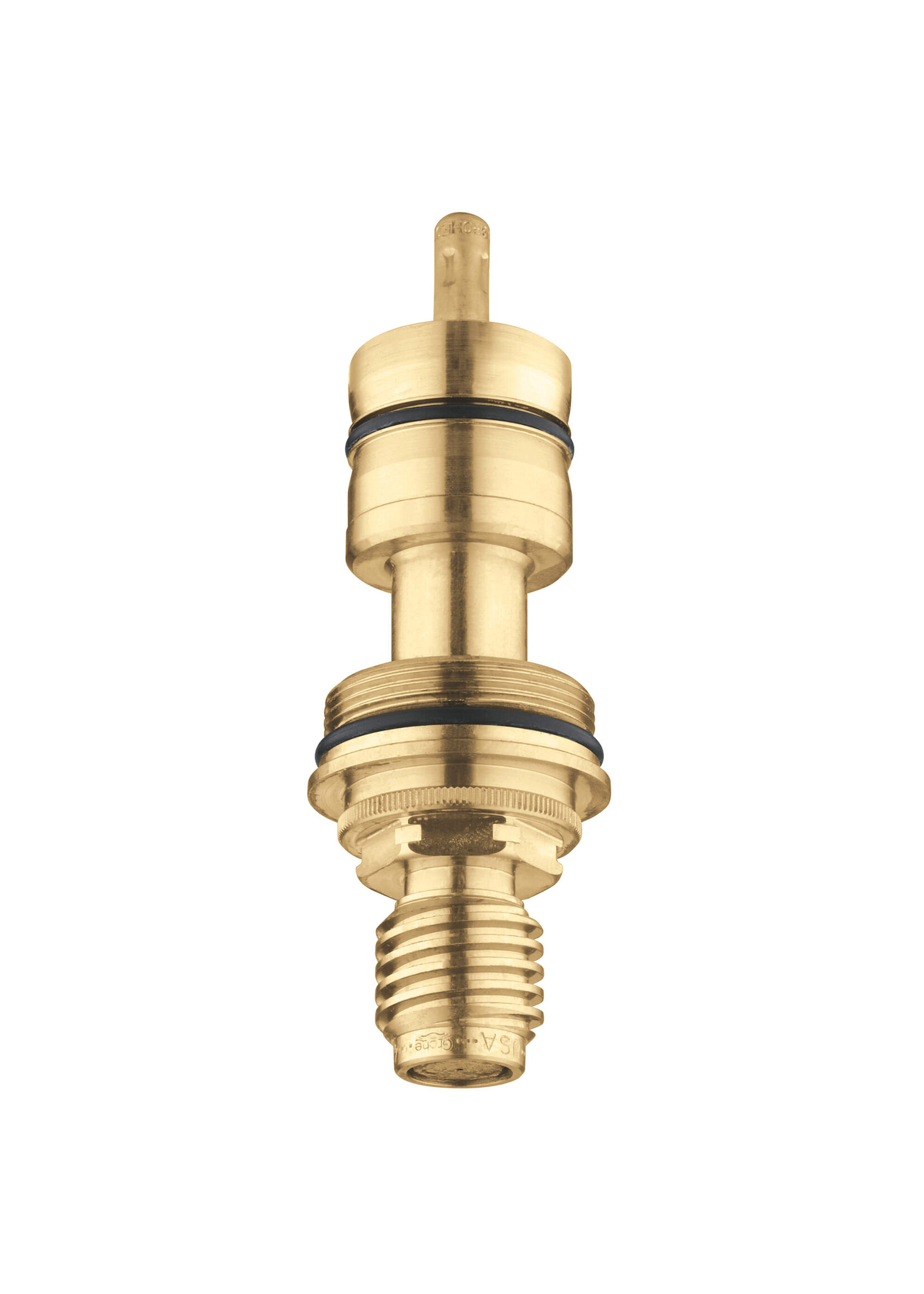 Grohe Grohe 3/4 Thermostatic Cartridge