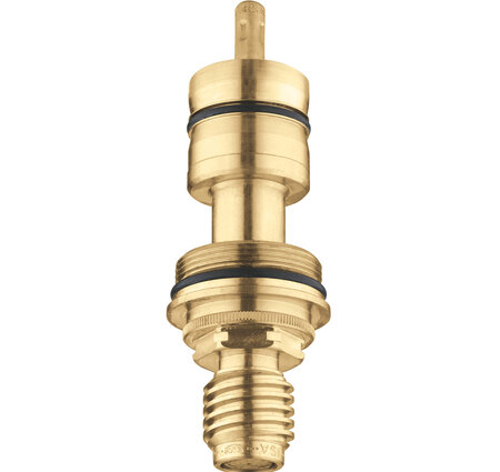 Grohe 3/4 Thermostatic Cartridge