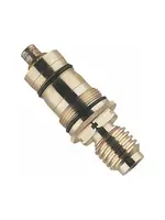 Grohe Grohe 1/2" Thermostatic Cartridge