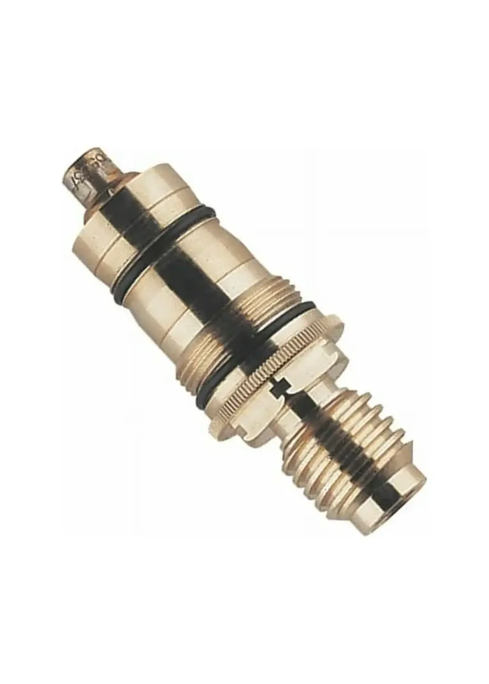 Grohe Grohe 1/2" Thermostatic Cartridge