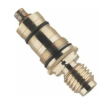 Grohe 1/2" Thermostatic Cartridge