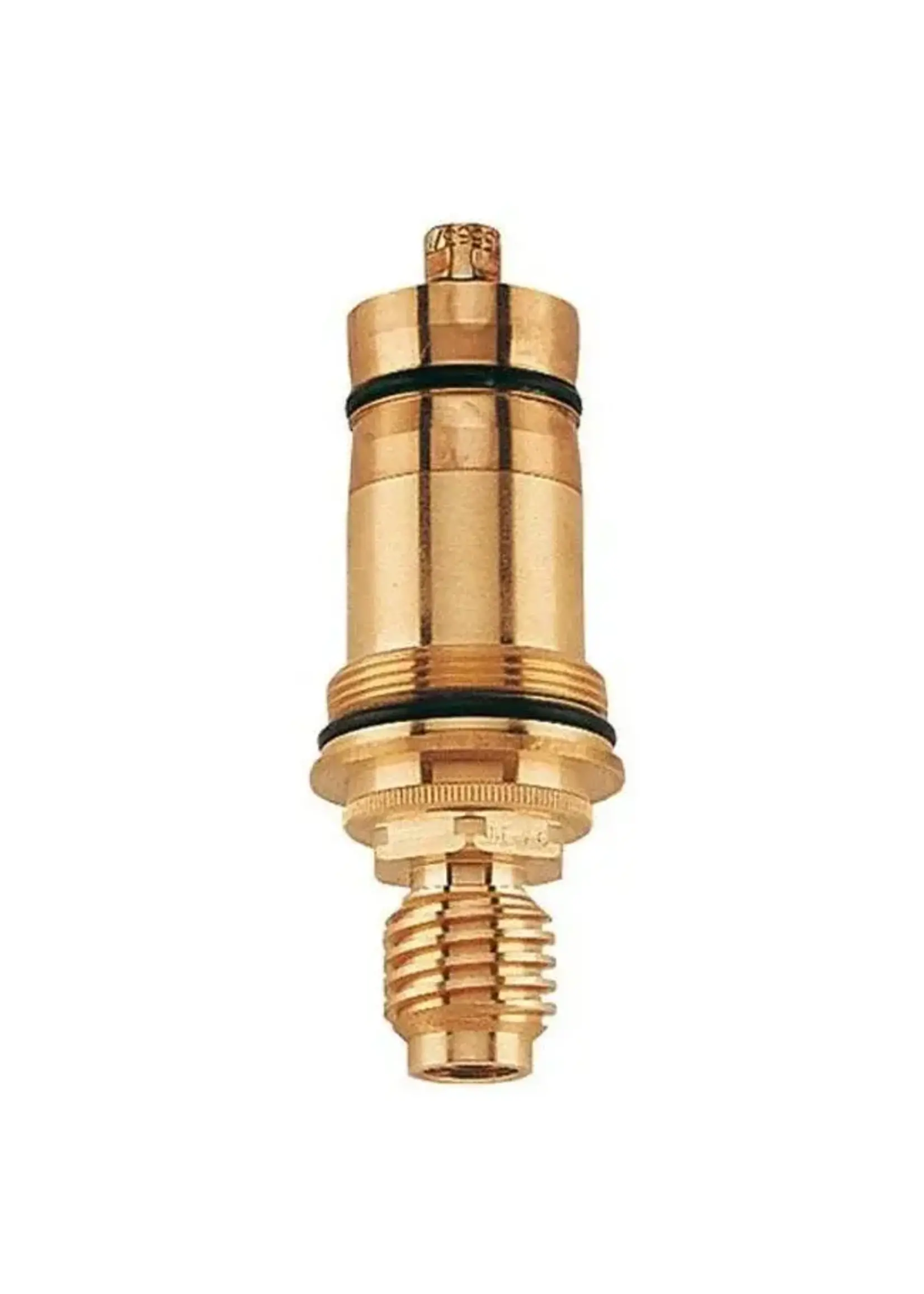 Grohe Grohe 3/4" Universal Thermostatic Cartridge