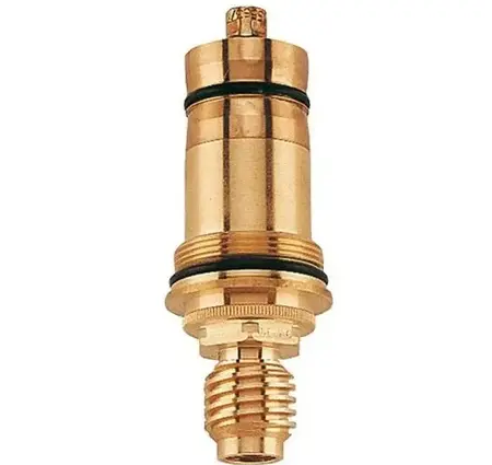 Grohe 3/4" Universal Thermostatic Cartridge