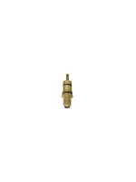 Grohe Grohe 1/2" Thermostatic Cartridge