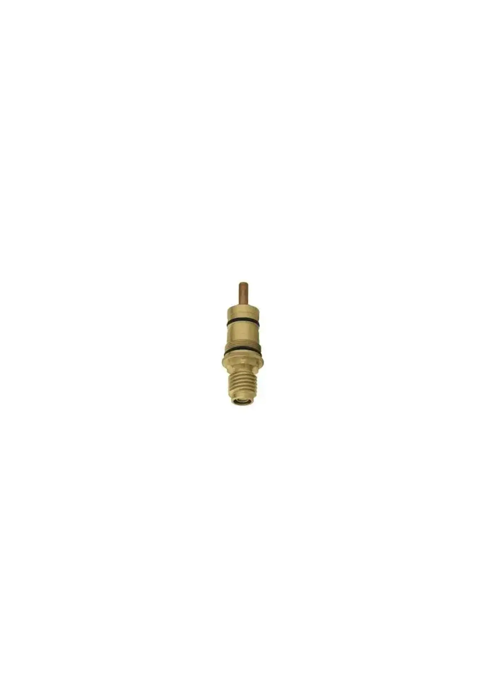 Grohe Grohe 1/2" Thermostatic Cartridge