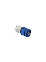 Grohe Grohe pressure balance cartridge 35015000 valve