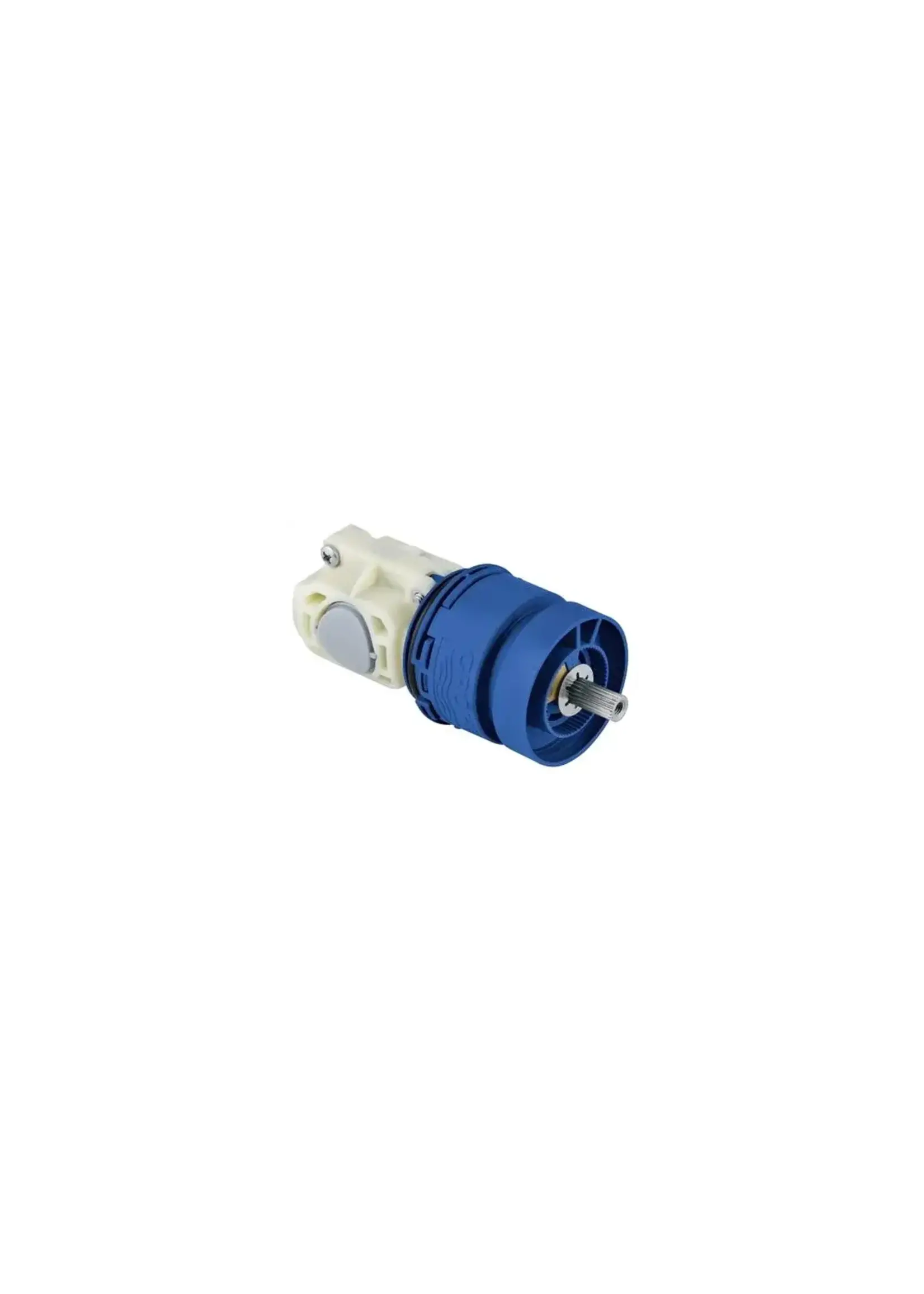 Grohe Grohe pressure balance cartridge 35015000 valve