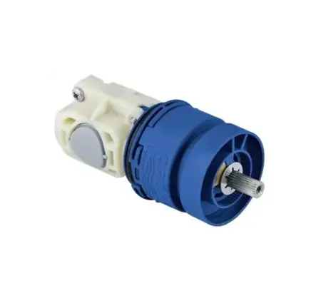 Grohe pressure balance cartridge 35015000 valve