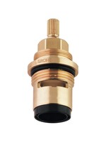 Grohe Grohe 3/4 Cold Cartridge