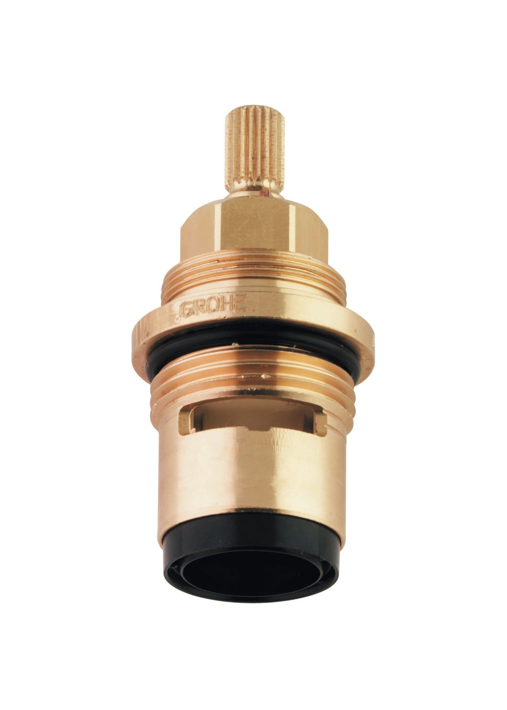 Grohe Grohe 3/4 Cold Cartridge