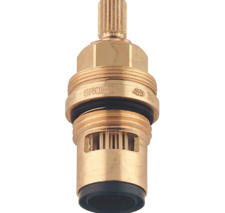 Grohe 90 Right Close Cartridge 45882000 Hot