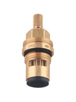 Grohe Grohe 90 Left Close Cartridge 45883000 Cold