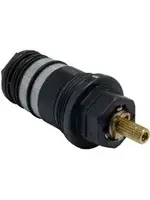 Hansgrohe Hansgrohe thermostatic cartridge, MTC 94282000 purchase with 88722000