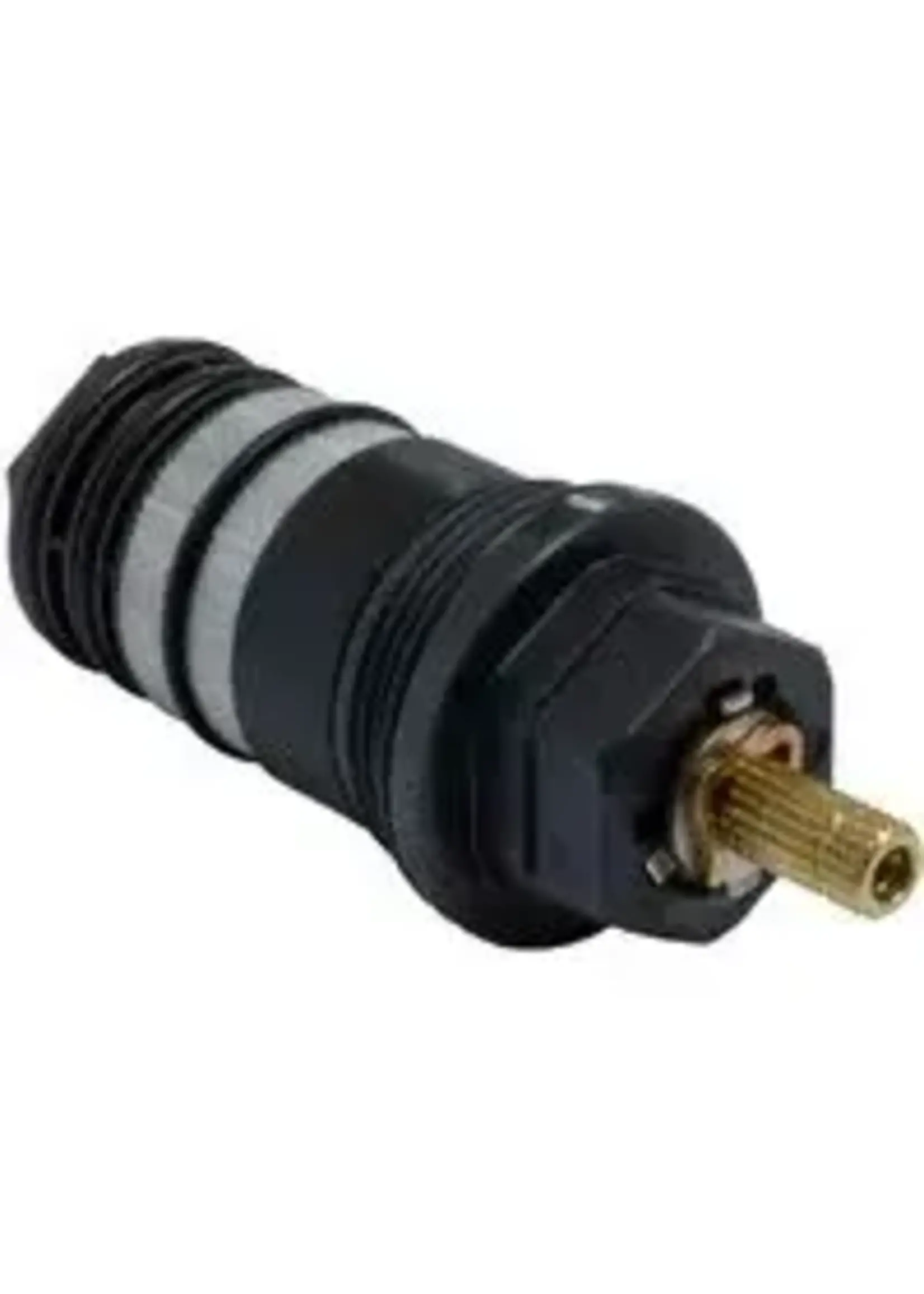 Hansgrohe Hansgrohe thermostatic cartridge, MTC 94282000 purchase with 88722000