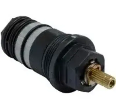 Hansgrohe thermostatic cartridge, MTC 94282000 purchase with 88722000