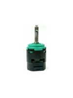 Hansgrohe Hansgrohe/ Axor Joystick Cartridge