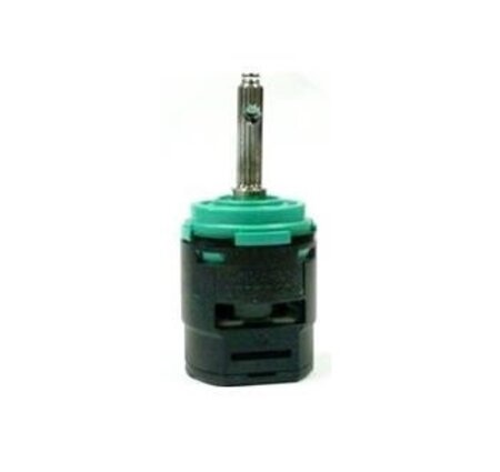 Hansgrohe/ Axor Joystick Cartridge