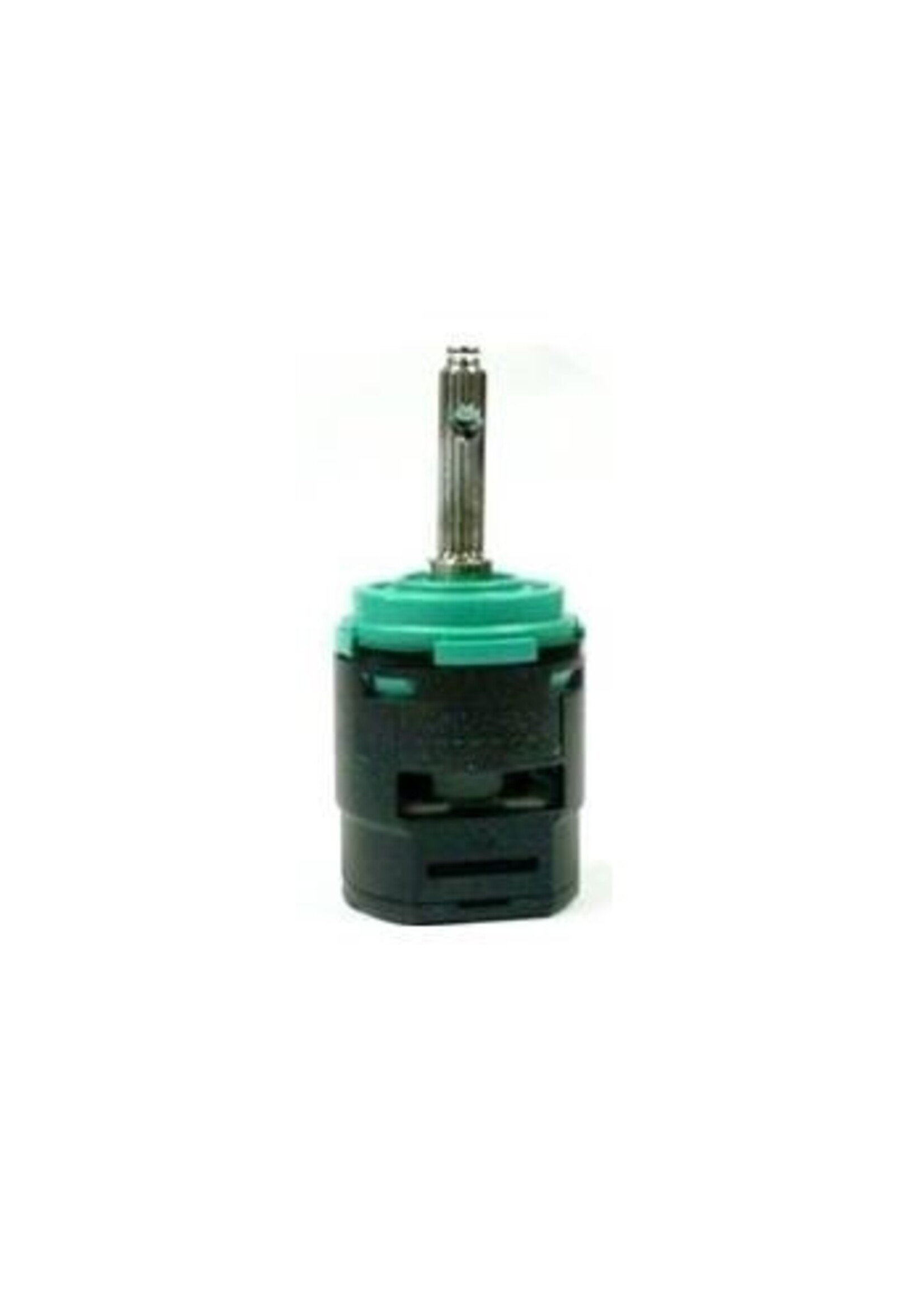 Hansgrohe Hansgrohe/ Axor Joystick Cartridge