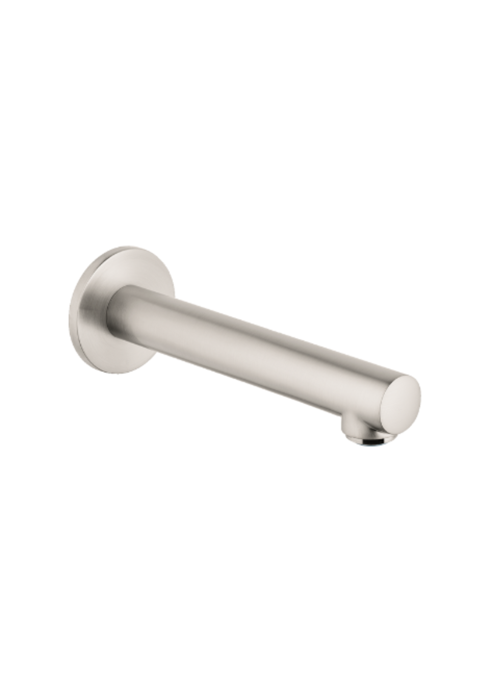 Hansgrohe Hansgrohe Talis S Tub Spout (no diverter)