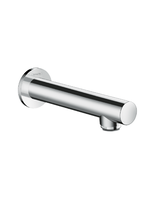 Hansgrohe Hansgrohe Talis S Tub Spout (no diverter)