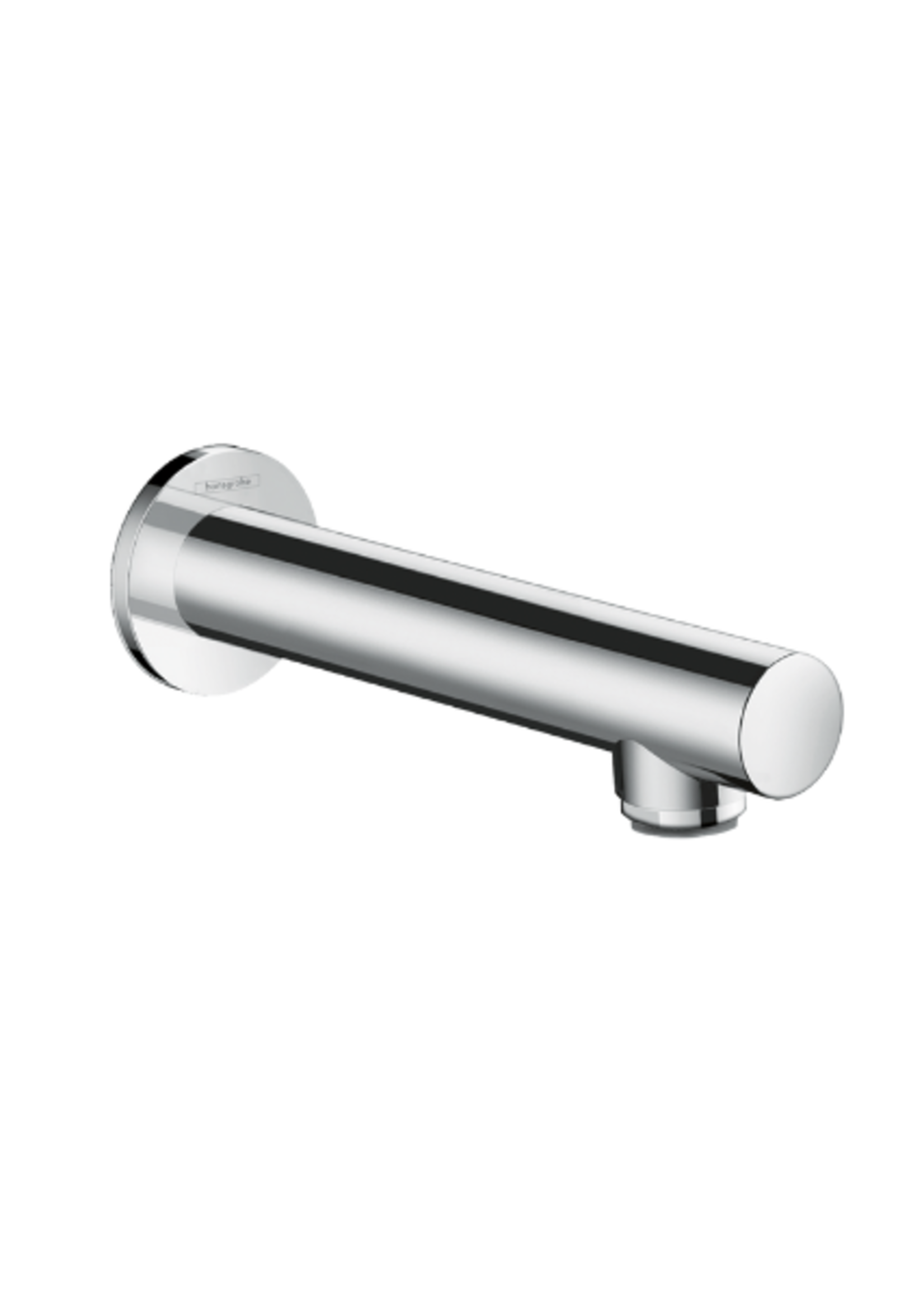 Hansgrohe Hansgrohe Talis S Tub Spout (no diverter)