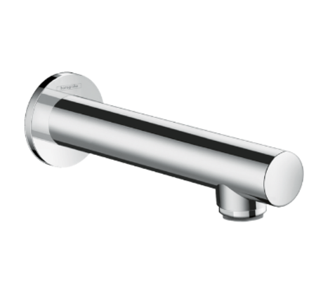 Hansgrohe Talis S Tub Spout (no diverter)