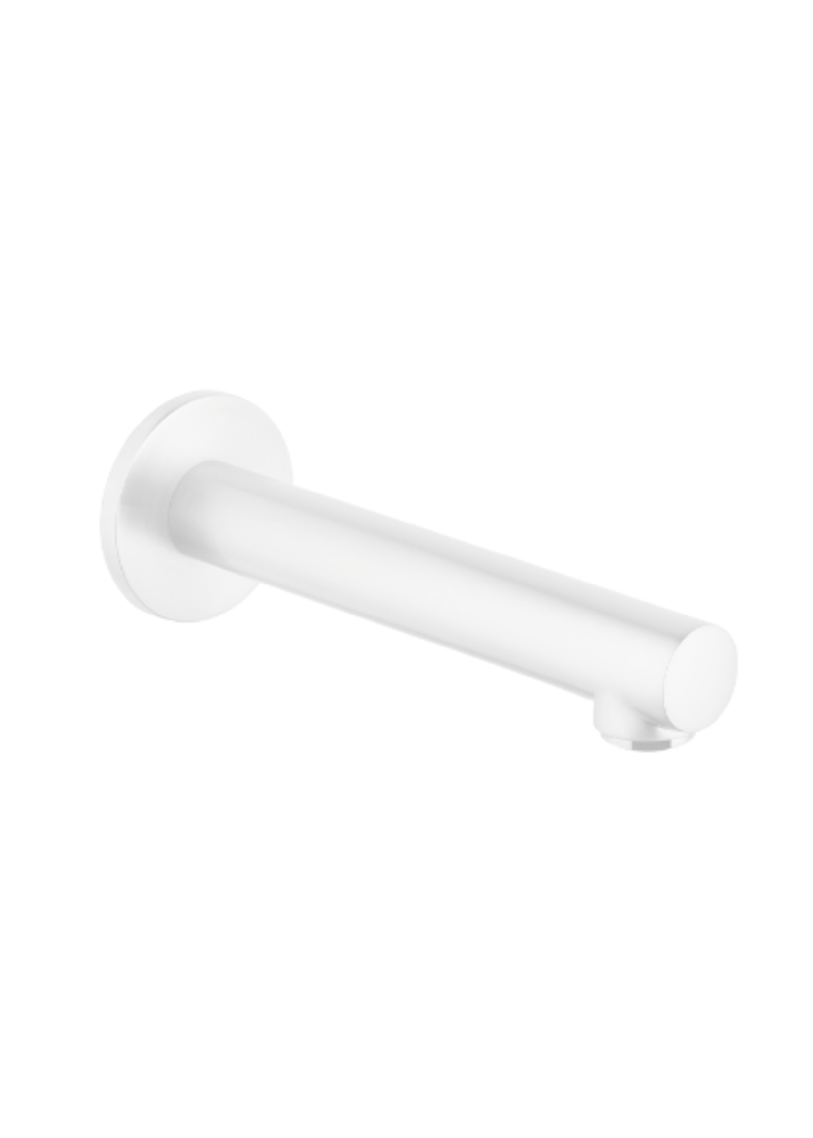 Hansgrohe Hansgrohe Talis S Tub Spout (no diverter)