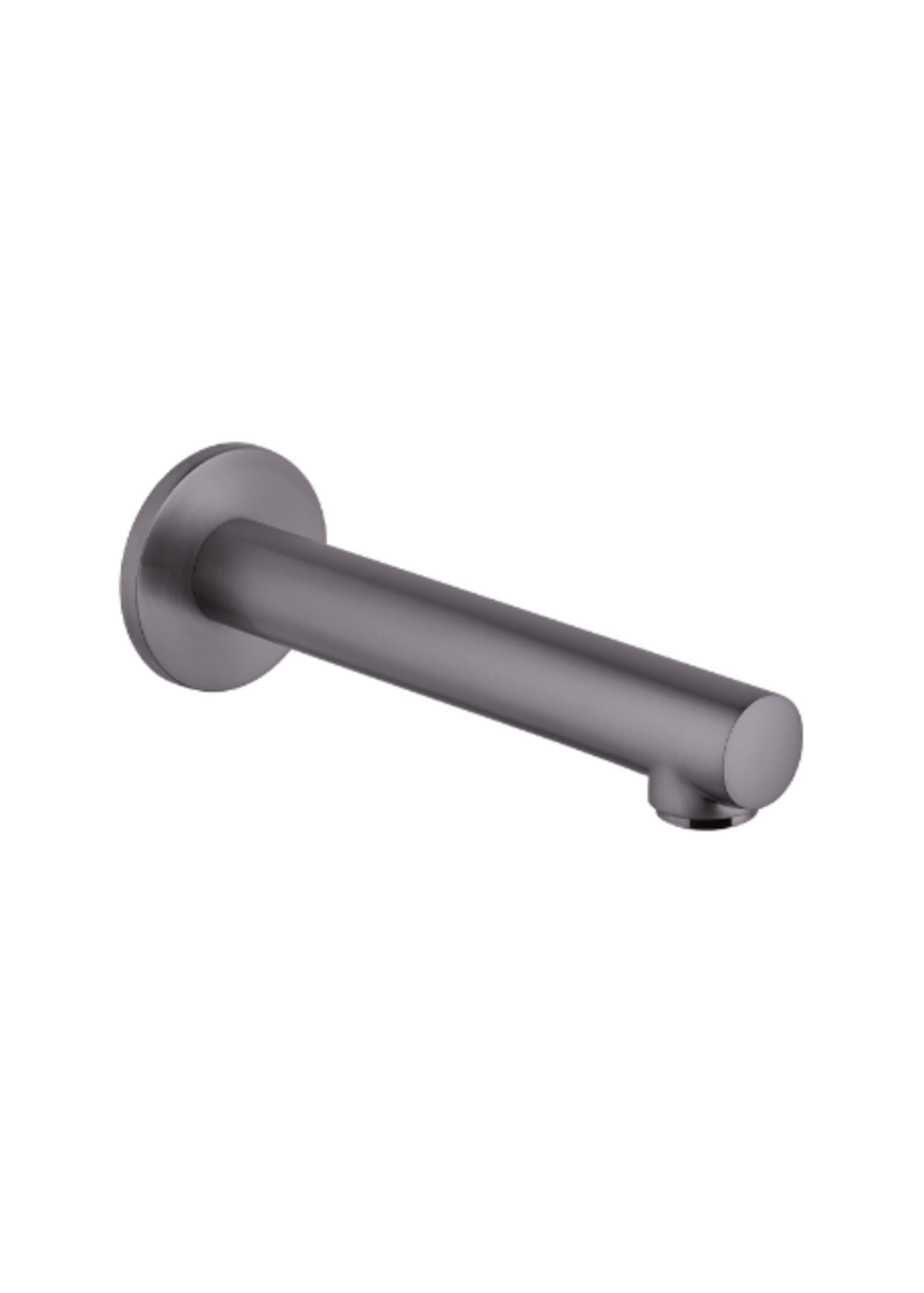 Hansgrohe Hansgrohe Talis S Tub Spout (no diverter)