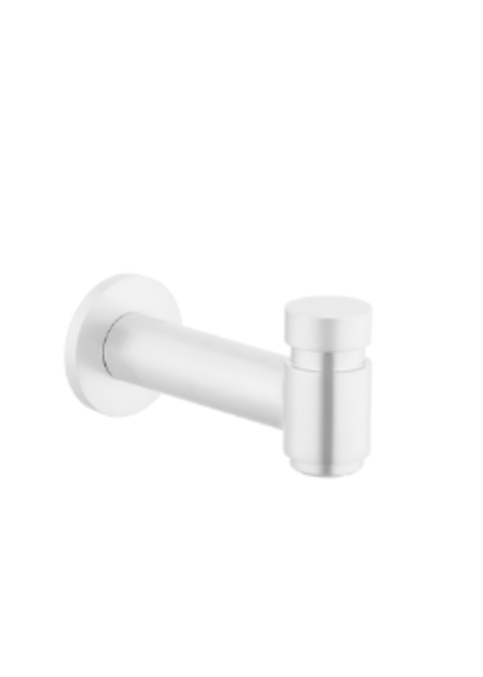 Hansgrohe Hansgrohe Talis S Tub Spout With Diverter