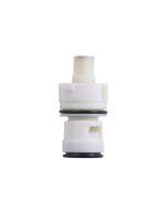 Kohler Kohler Coralais Cartridge - Cold 76671