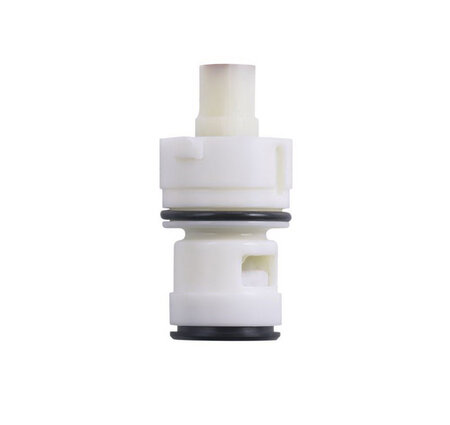 Kohler Coralais Cartridge - Cold 76671