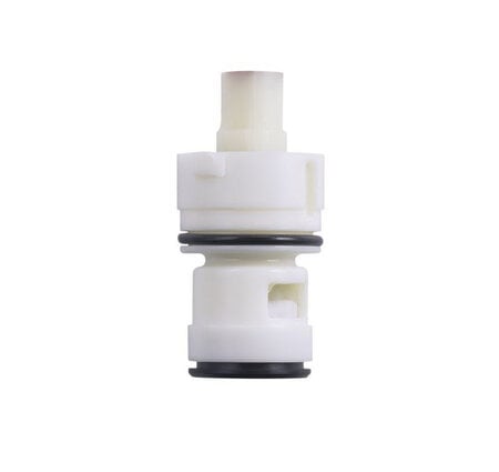 Kohler Coralais Cartridge - Hot 76672