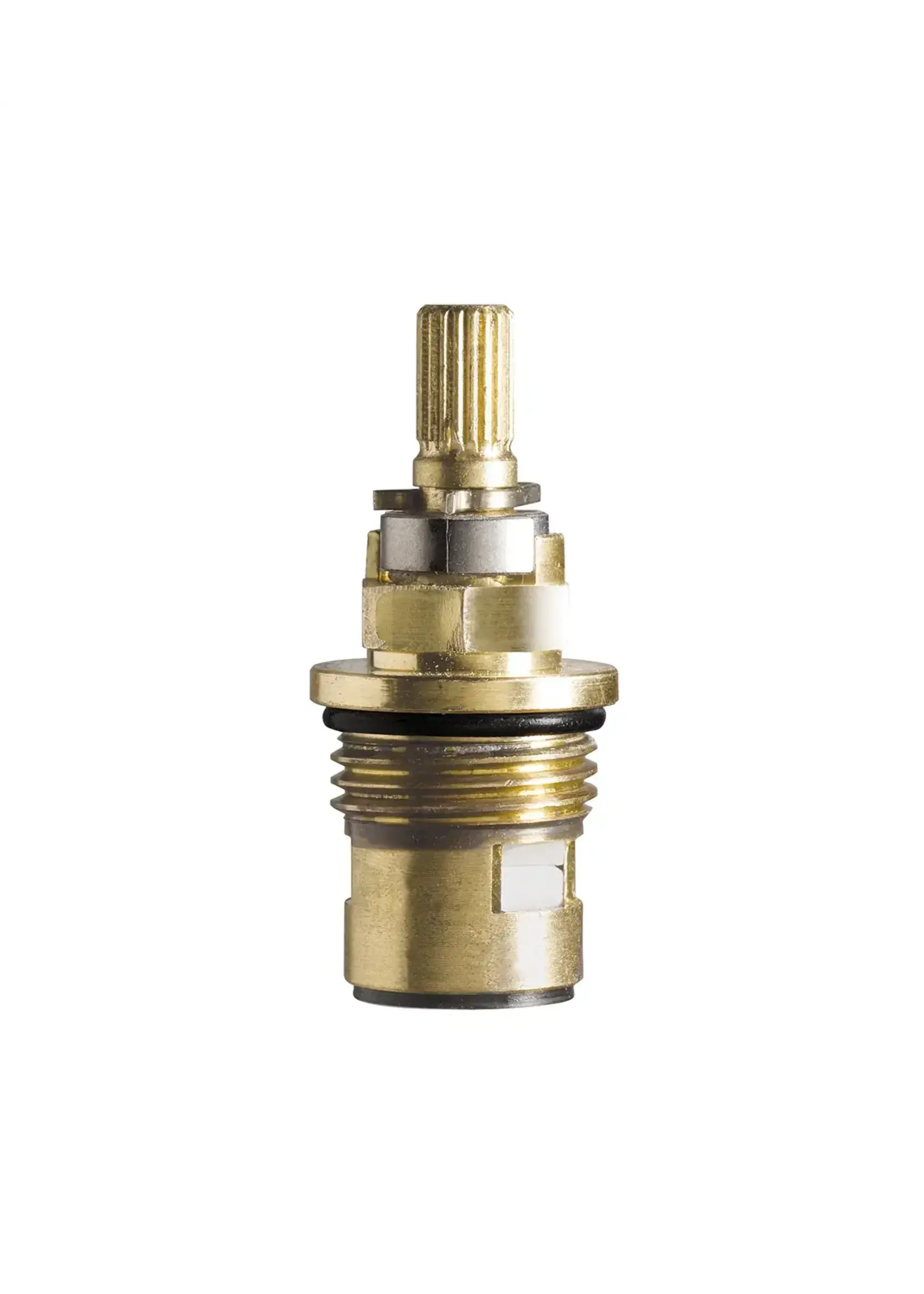 Kohler Kohler Ceramic Valve Stem - Hot K77005