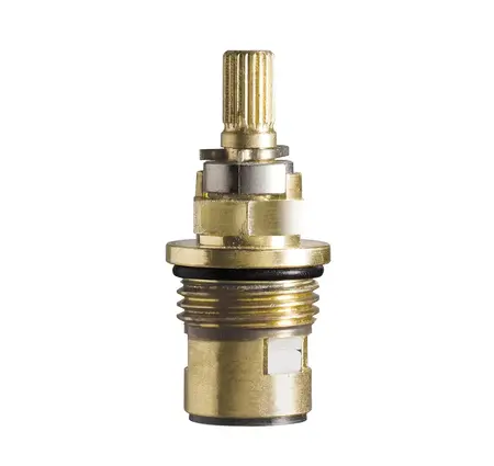 Kohler Ceramic Valve Stem - Hot K77005