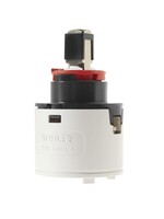 Kohler Kohler Forte Kitchen Faucet Cartridge
