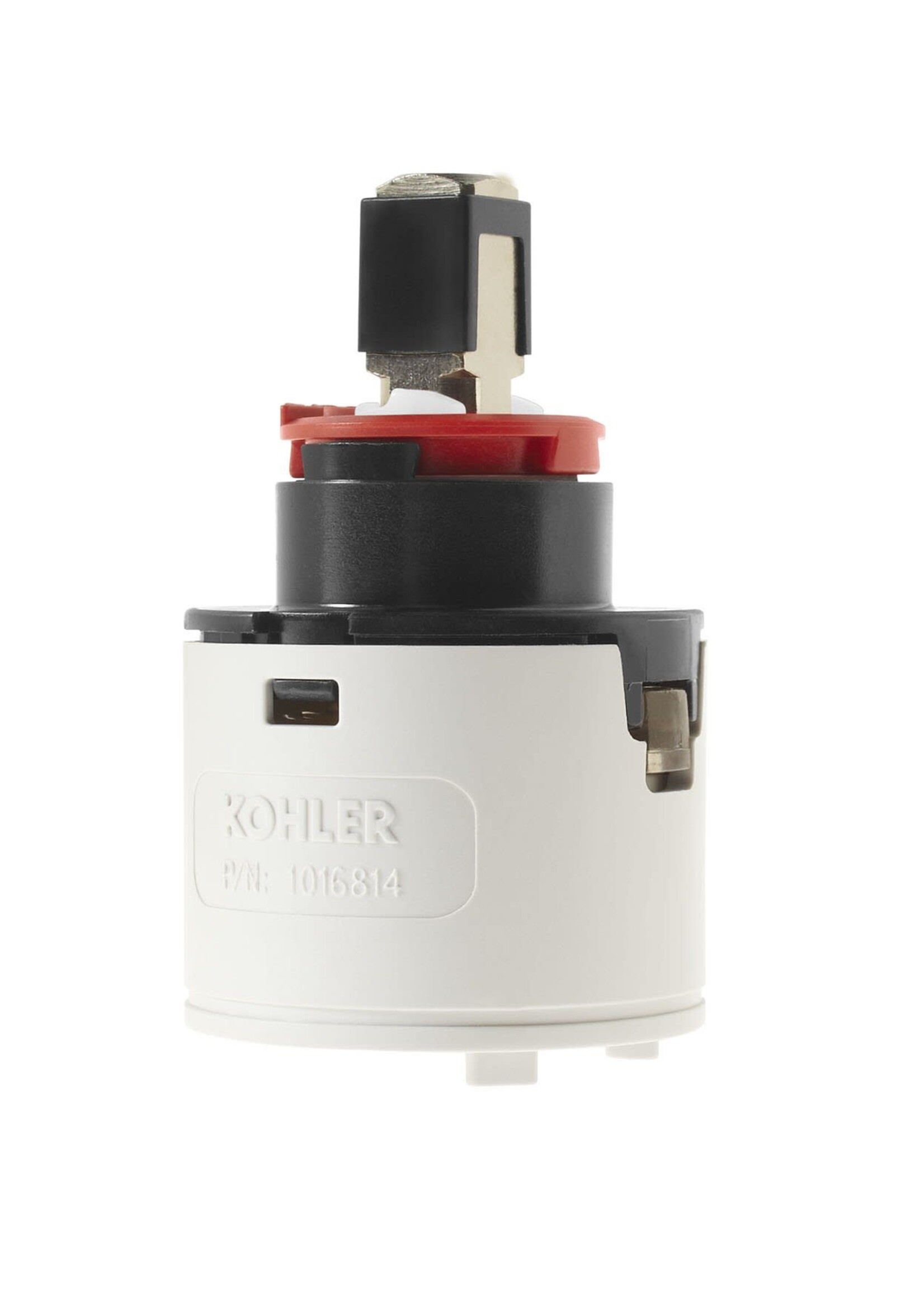 Kohler Kohler Forte Kitchen Faucet Cartridge