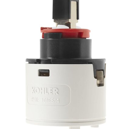 Kohler Forte Kitchen Faucet Cartridge