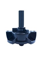 Kohler Kohler Hybrid Cartridge, Valve mixer kit