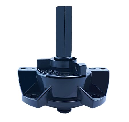 Kohler Hybrid Cartridge, Valve mixer kit